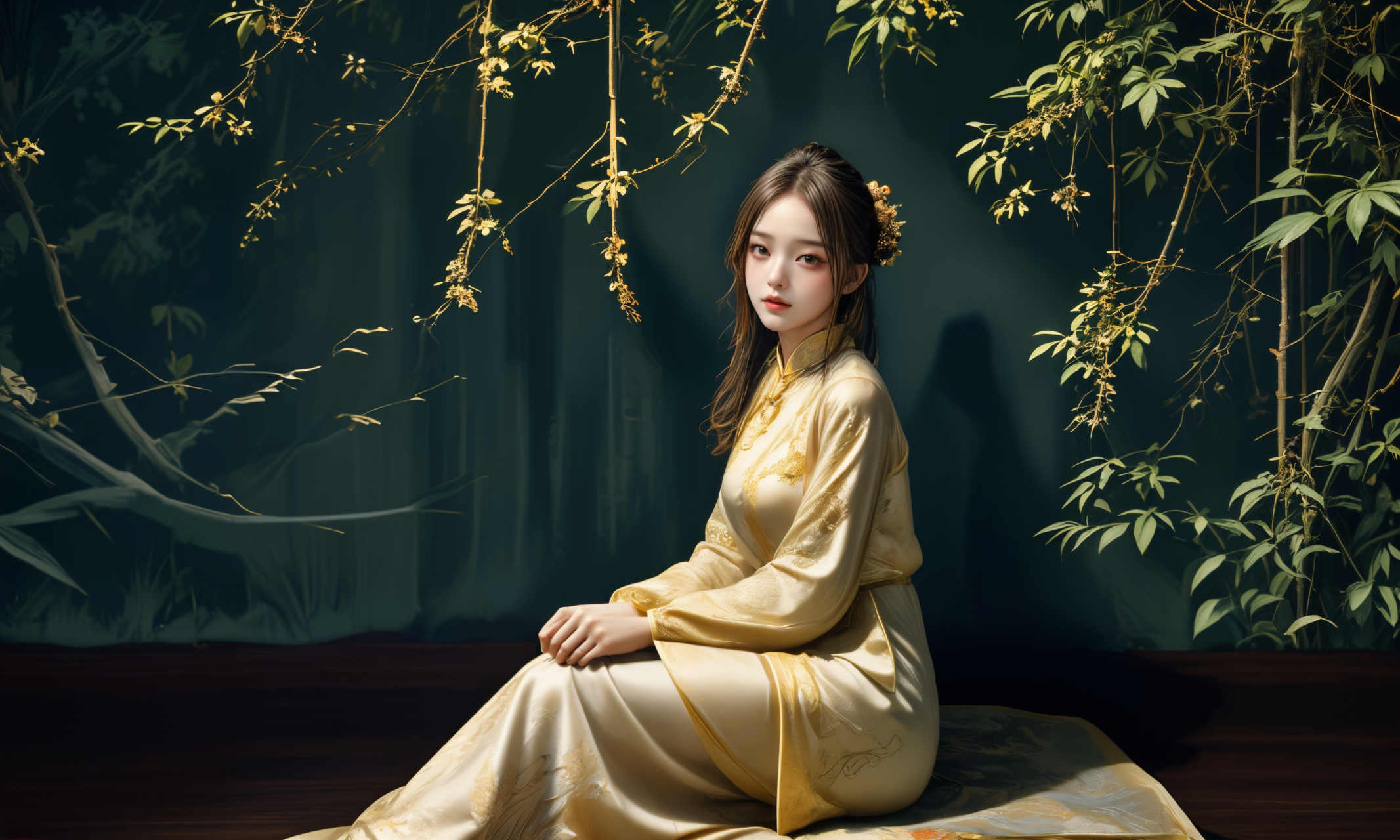 小黄片免费视频123-日本美女国产精品一区二区-人人五月婷婷丁香-亚洲av毛片在线播放_又粗又爽高潮午夜兔费视频-狠狠色综合777久夜色撩人-麻豆 精品 在线-久久se精品一区二区三区|全国碳市场上线四周年 中碳登累计交易额超462亿元